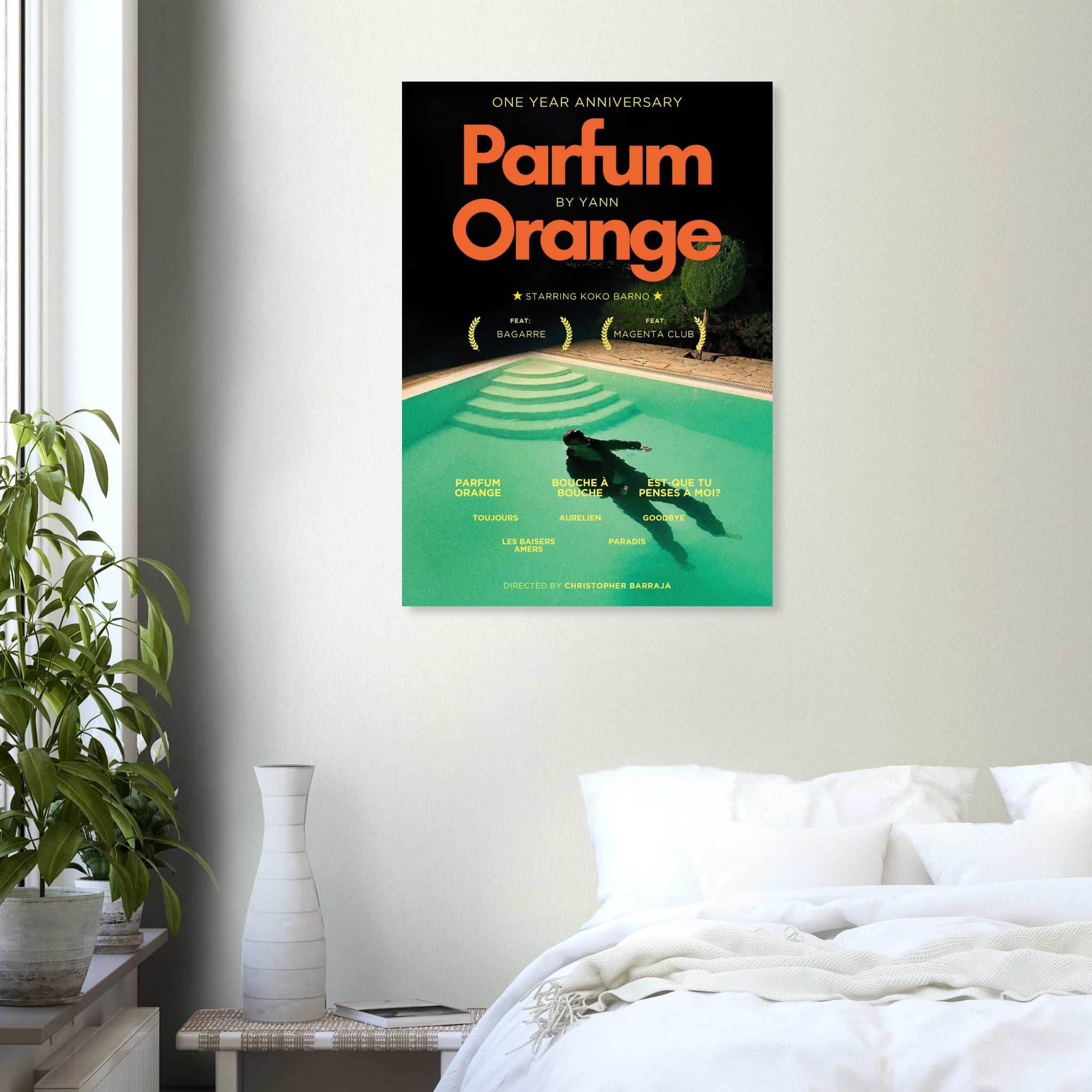 c7aeb176-6191-4eeb-8a9f-7df125eba61d